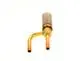 BOSCH-Expansionsventil-87183124360 gallery number 1